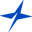 spiritaero.com-logo