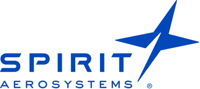 Home Spirit Aerosystems