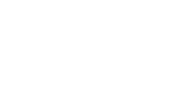 Spirit AeroSystems