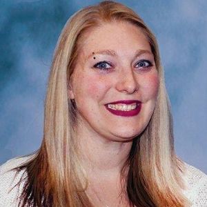 LAUREN DIEHL-IGNOWSKI