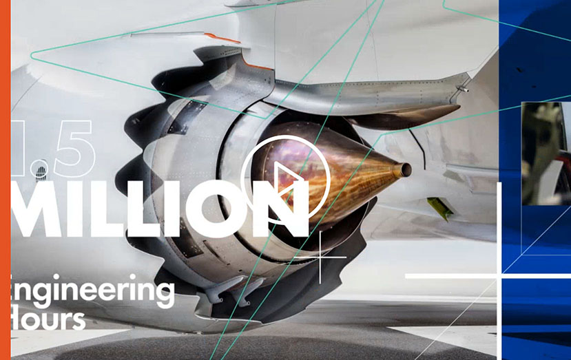 Aftermarket Solutions 