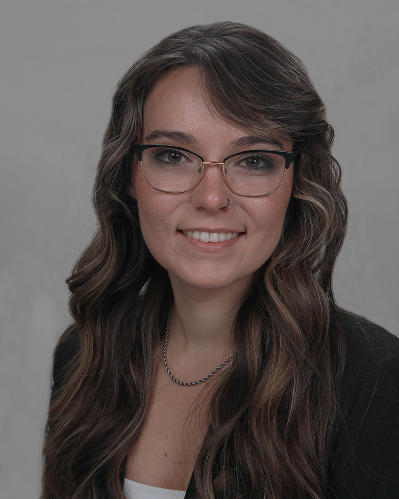 How One NC Apprentice Is Making the Most of Her Training