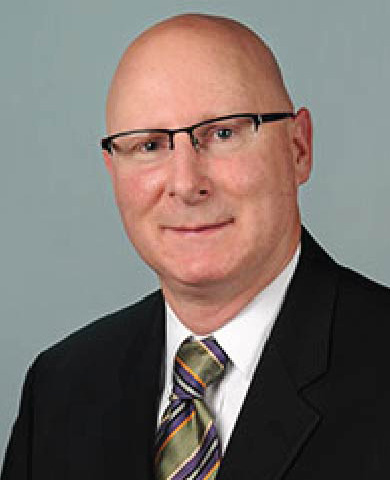 Senior Director of Aftermarket Services talks about growth and recovery