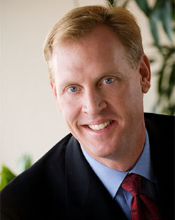 Spirit AeroSystems Names Fitzgerald, Shanahan to Board of Directors