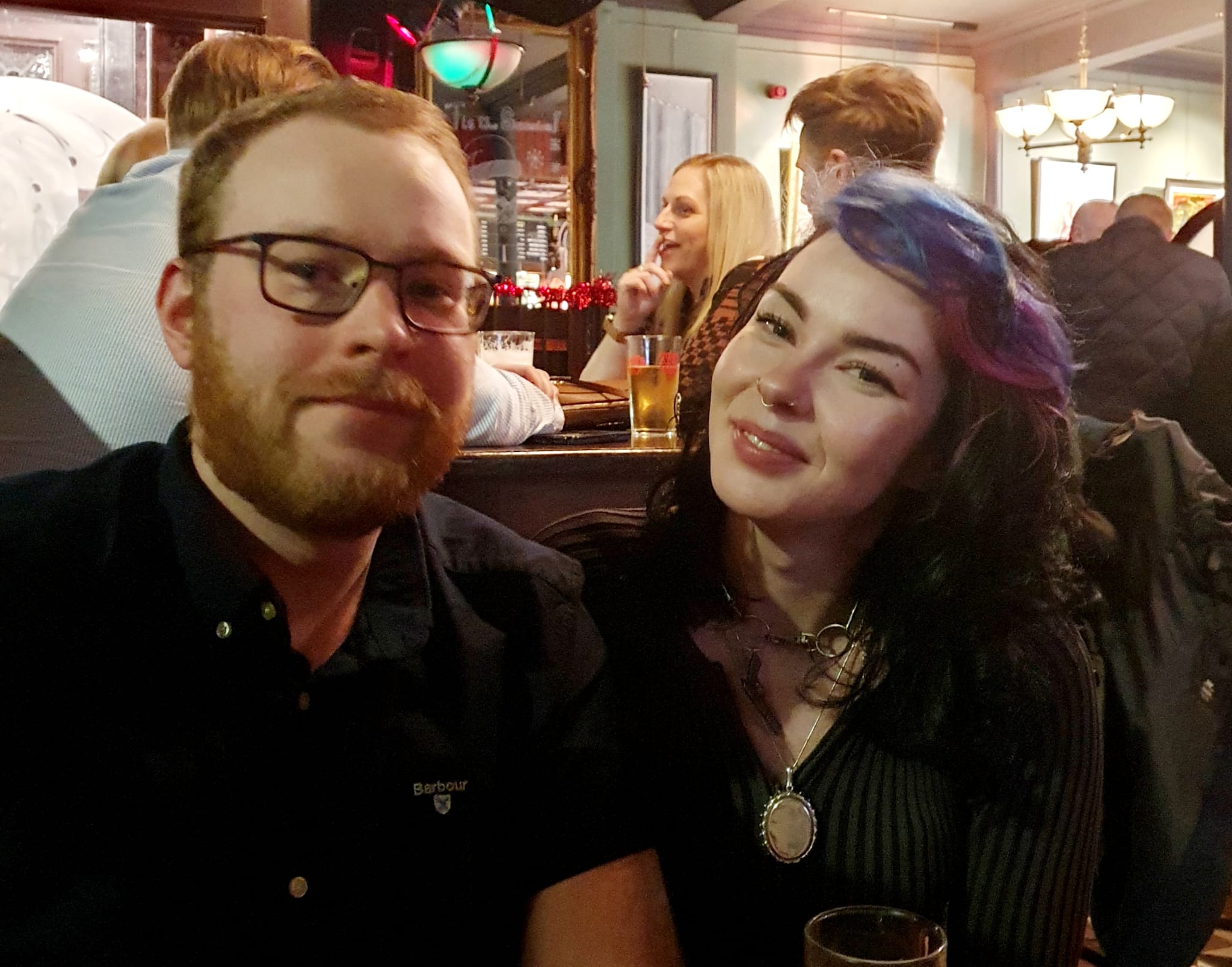 Shaping the Future of Engineering