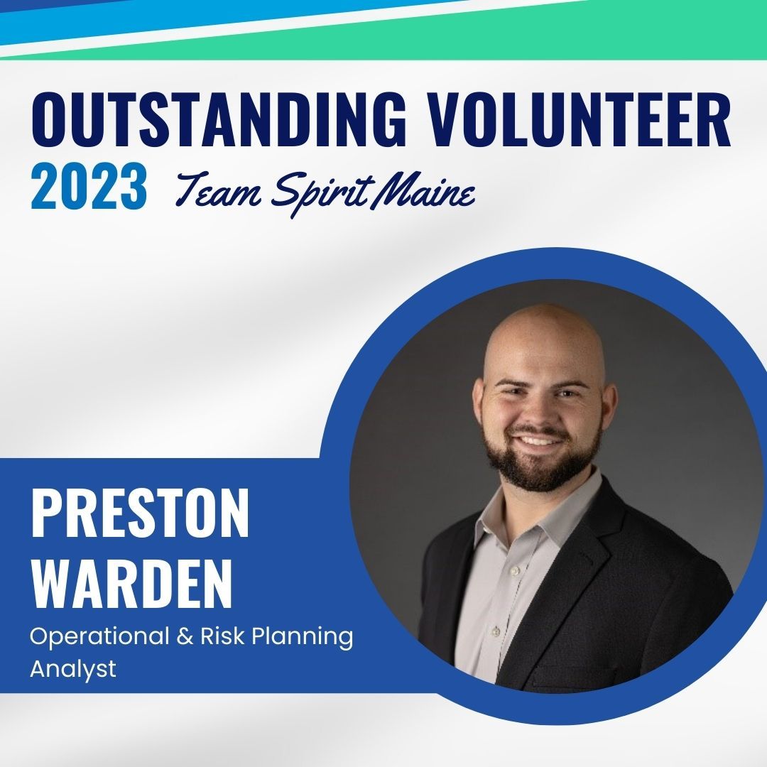 Global Employee Highlights from 2023