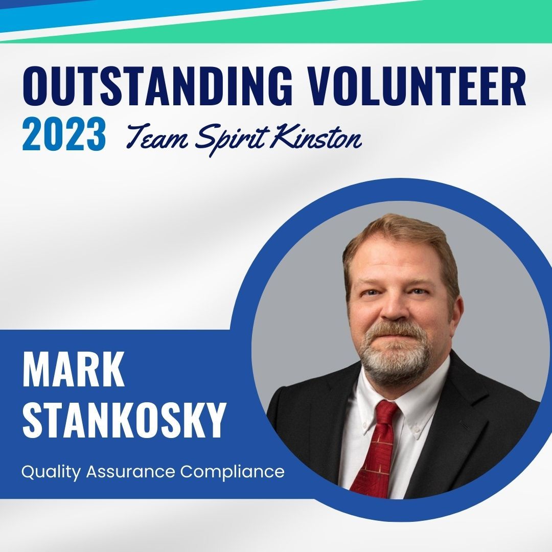 Global Employee Highlights from 2023