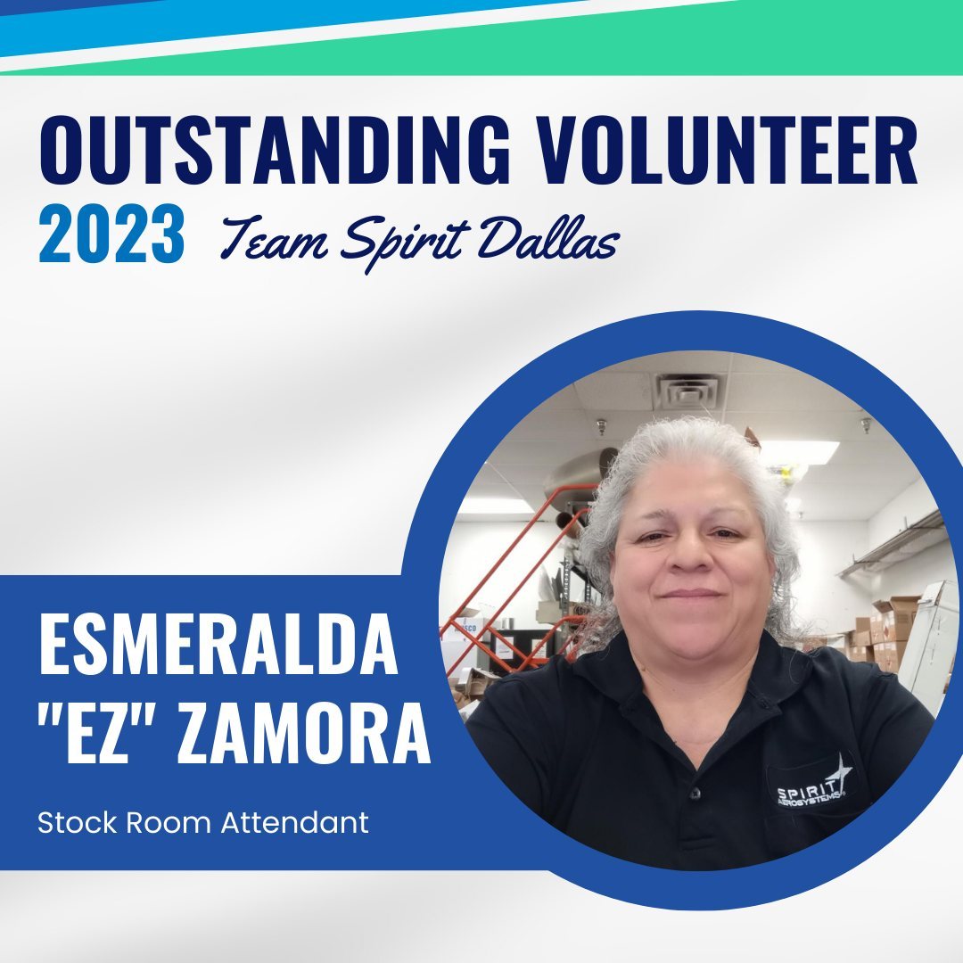 Global Employee Highlights from 2023