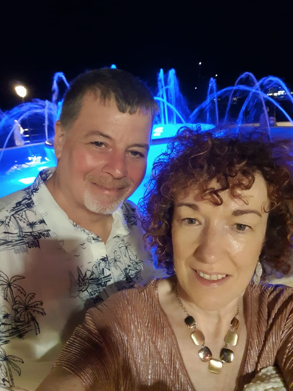 Shaping the Future of Engineering