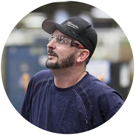 Award-Winning Program Helps Apprentices Move the World Forward