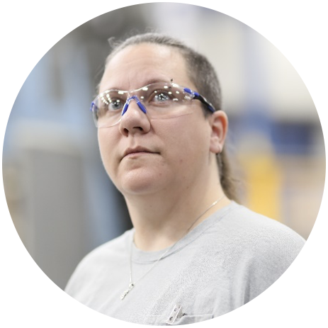 Award-Winning Program Helps Apprentices Move the World Forward