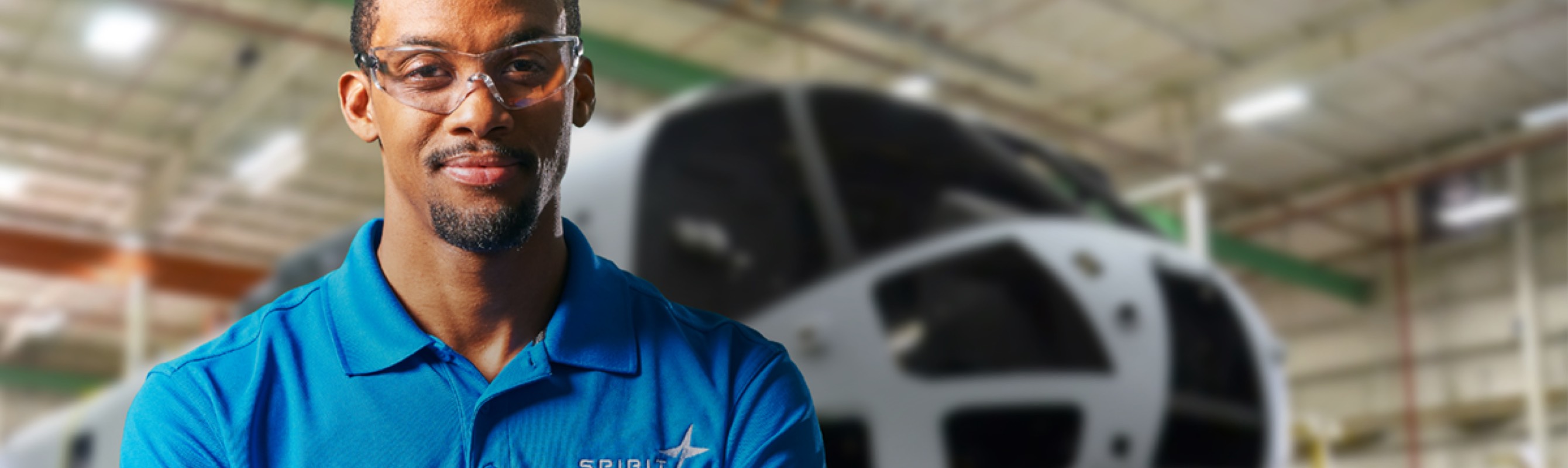 spirit careers halloween