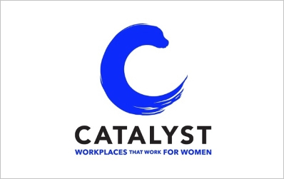 Catalyst Partner