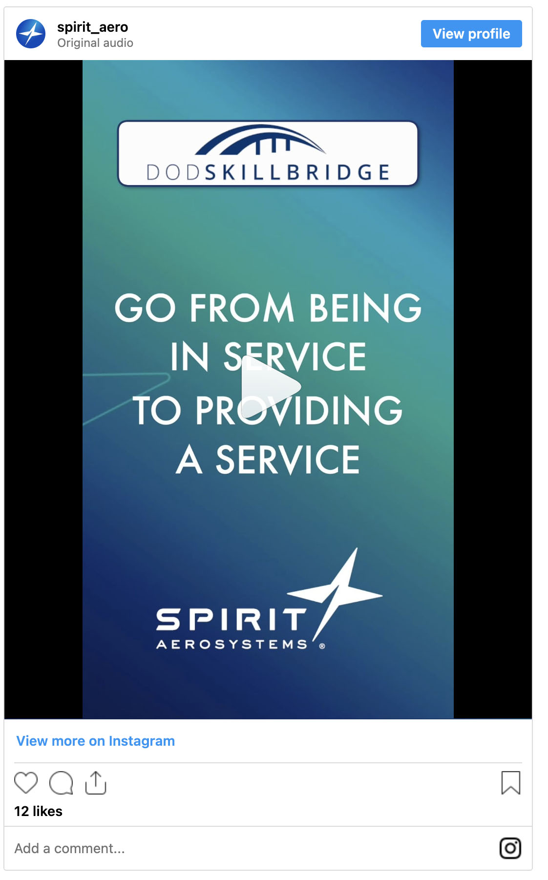 Global Employee Highlights from 2023