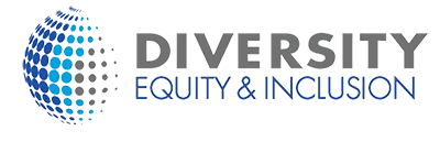 Diversity, Equity and Inclusion Councils 