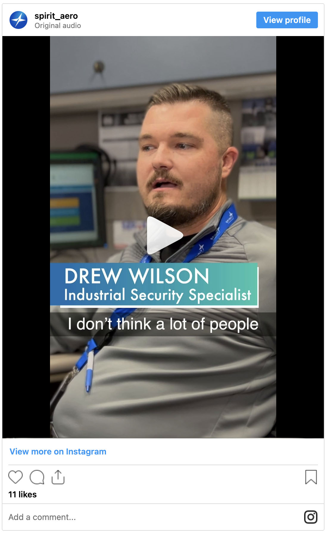 Global Employee Highlights from 2023