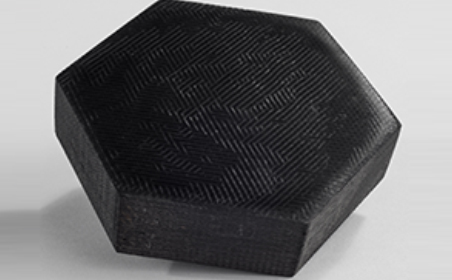 Ceramic Matrix Composites