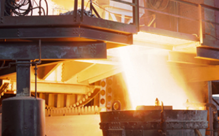 Energy Materials Testing Laboratory (EMTL)