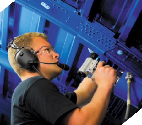 Apply for Jobs in France & Morocco