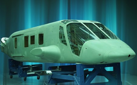 Rapid Cycle Manufacturing Systems