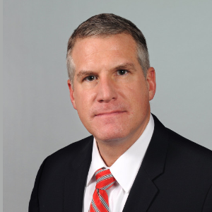 Mark Suchinski