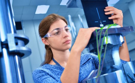 Material Systems Optimization