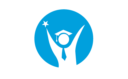 Youth & Education Engagement