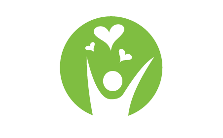 Blood Drives & Hunger Relief