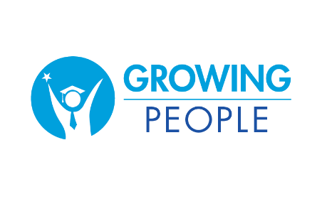 Support workforce and economic development through access to primary & secondary education