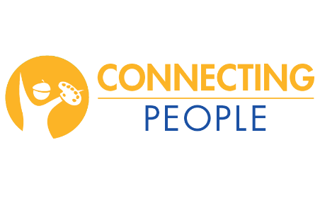 Support variety of cultural, entertainment and recreational events and activities that enhance quality of life in our communities