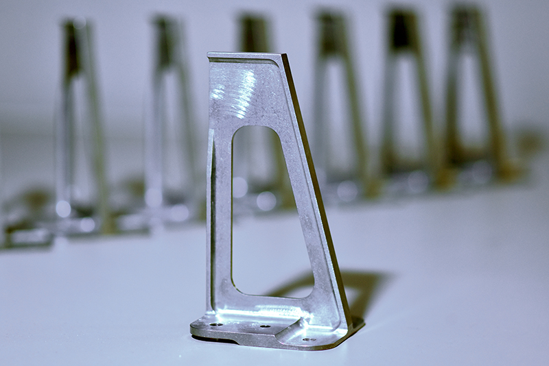 Additive Manufacturing