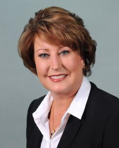 Applying Commercial Best Practices