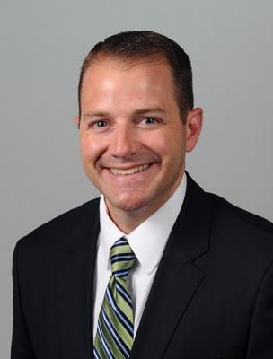 Applying Innovation to the Factory Floor