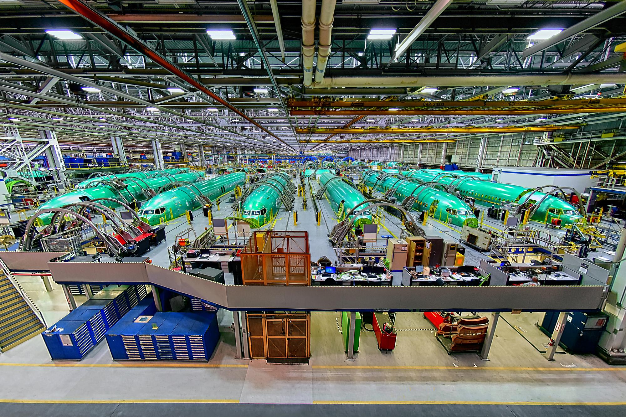 creating-an-engineered-factory-spirit-aerosystems