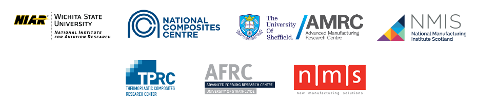 National Research Centres