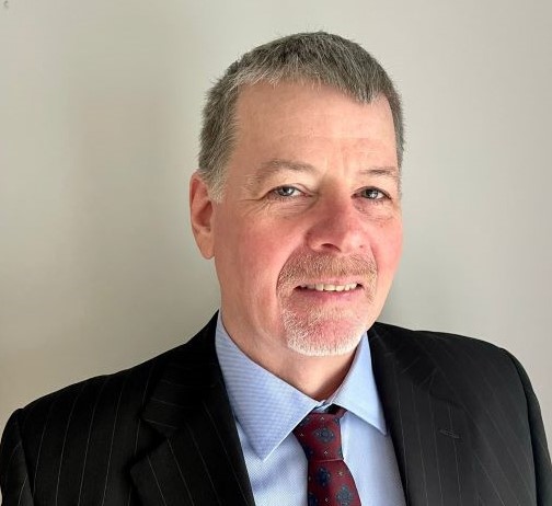 Shaping the Future of Engineering